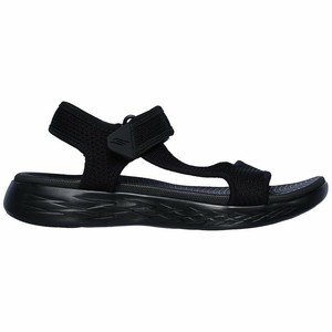 ebay skechers sandals