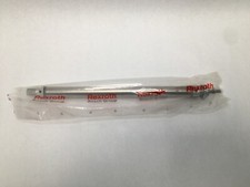 Rexroth 0822332208 Pneumatic Cylinder 10 bar 0 822 332 208 BOSCH