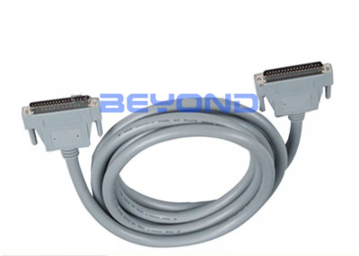 1PC NEW FOR Advantech Acquisition card communication data cable PCL-10137-1E 1M