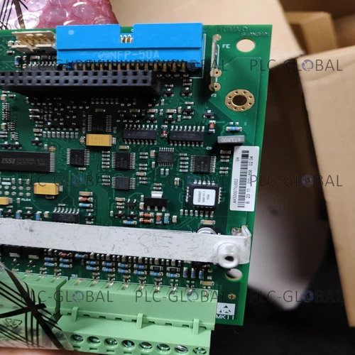 1PC New Replace For Parker AH500075U002 Free Shipping With 1 Year Warranty