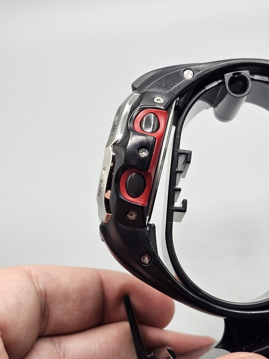 G-SHOCK Tough Solar 電波ソーラー dショッピング |gショック ジーショック G-SHOCK 電波ソーラー