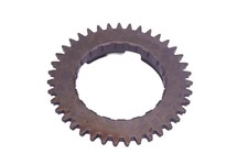ASPA 93030224300 Synchro Teeth 5th Gear 915 Transmission Fits Porsche 911 74-86