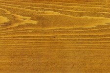 Wood Stain for Indoor & Outdoor Wood - Light Oak Colour