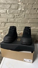 UGG Neumel Weather Hybrid Boots Men, Size 8
