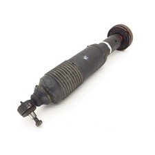 Stoßdämpfer vorne links Mercedes SL R230 A2303208513 ABC Federbein