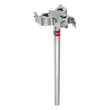 Gibraltar Platform Mount Standard