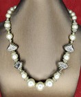 Costume Jewellery Necklace Pendant Choose Your Item Part 01-02