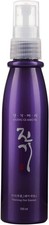 Daeng Gi Meo Ri - Vitalizing Hair Essence 100ml