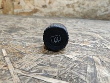 Pare-brise Porsche 928