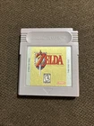 Nintendo Game Boy The Legend of Zelda: Link's Awakening