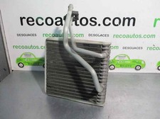 Climatisation et Accessoires Volkswagen NEW BEETLE