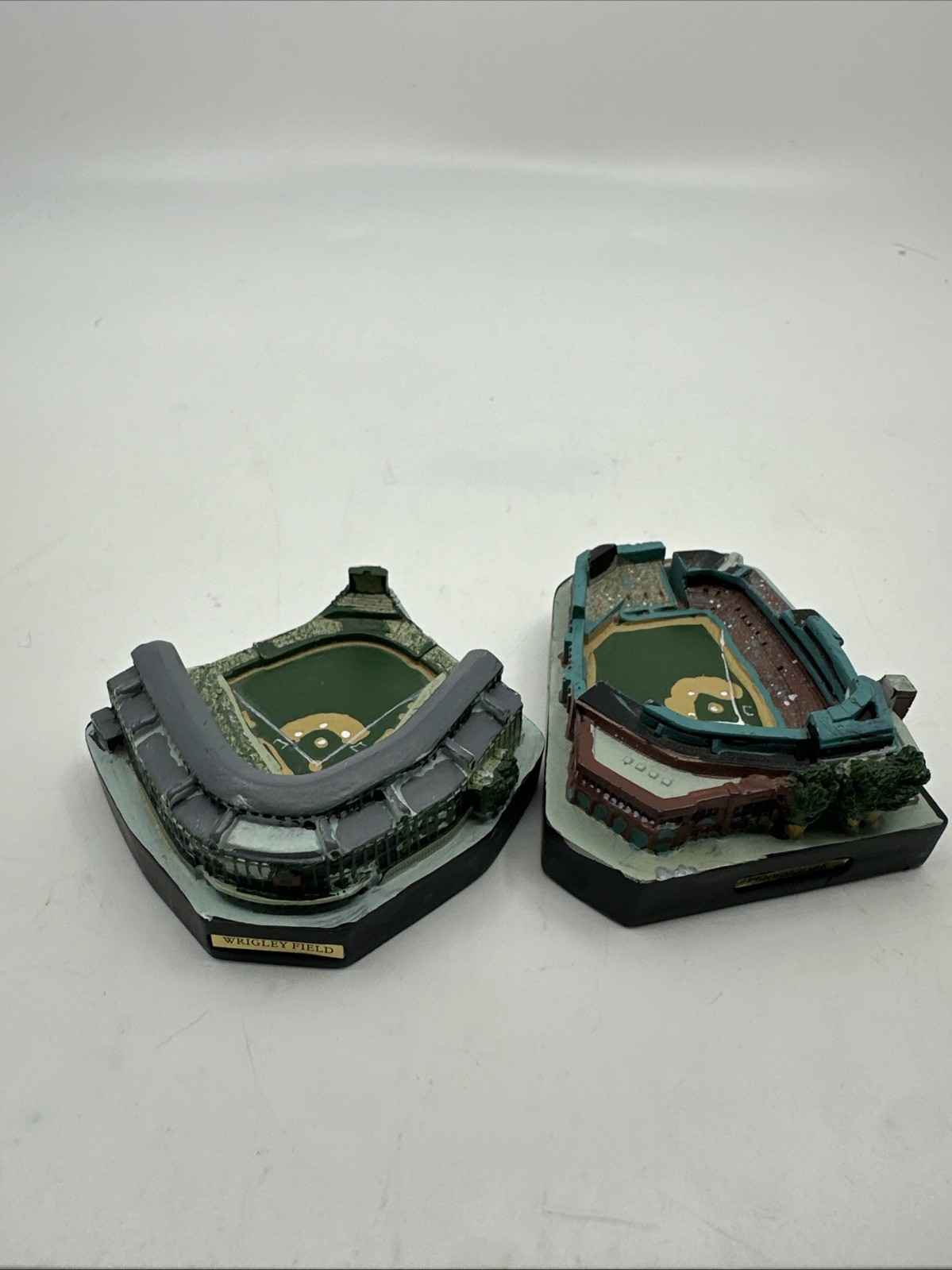 Foto 1 di 4