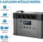 Bild 3 von 8