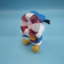 TAKARA TOMY Disney PERIHAPI Donald Duck