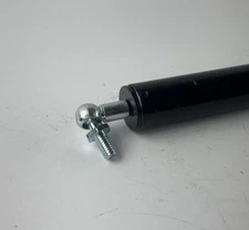 TotalSource TY52260-10920-71 Gas Spring Toyota Forklift 52260-10920-71 thumbnail 2