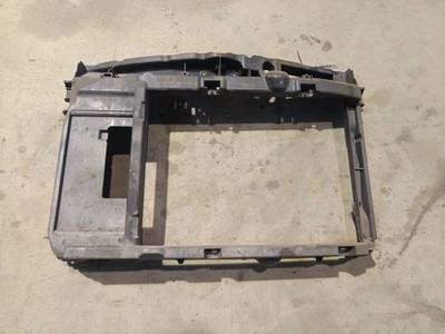 Peugeot 207 2007 Radiator Support, Mask - FRONT 9680103880, 968010 #2478108-66