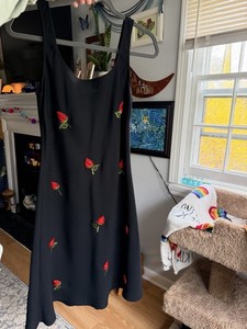 Vintage Vivienne Tam | eBay