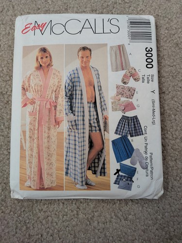 McCall's, Simplicity, Butterick, and Vogue women's patterns - Picture 135 of 176