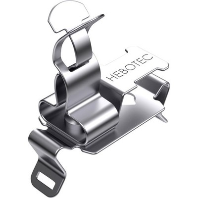 Hebotec SKLZ 8/12 3-12 Befestigungselement  1035-042C     1 St.