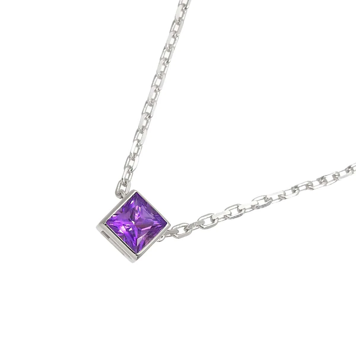 Gucci Amethyst Fine Jewelry for Sale | Shop Designer Jewelry | eBay