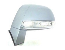 Retroviseur droit (ou coque) Chevrolet CAPTIVA