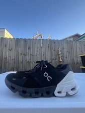 Women s On Cloud Running Shoes Size 7