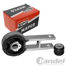 Support moteur Fiat STILO