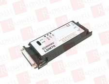 DATAFORTH LDM70-S / LDM70S (NEW NO BOX)