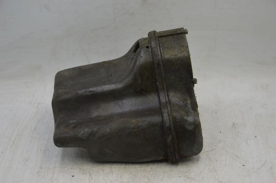 81694- Scatola Filtro Aria Airbox Peugeot 103 SP 50 Dal 1979 - Immagine 4 di 4