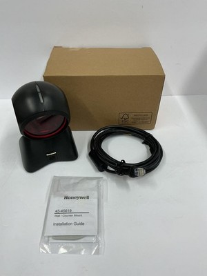 Honeywell 7190G Barcode Scanner USB Kit  7190G-2USBX-0