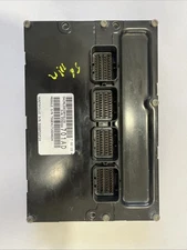 2006 Dodge Ram 4.7L Engine Computer Module ECM ECU OEM  S8301 DG
