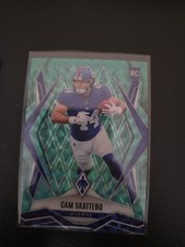 2025 Panini Phoenix Football Checklist Guide in-content 27