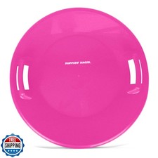 Slippery Racer Heavy-Duty Cold Resistant Downhill Pro Adults and