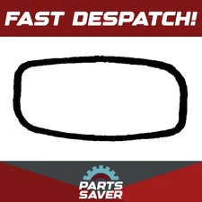 Rocker Cover Gasket fits VW 411 412 1.7 71 to 73 BGA 021101431 021101481 Quality