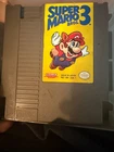 Super Mario Bros. 3 (Nintendo NES, 1990)