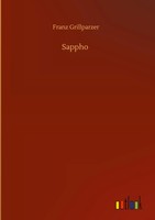 Franz Grillparzer | Sappho | Buch | Deutsch (2020) | 88 S. | Outlook Verlag