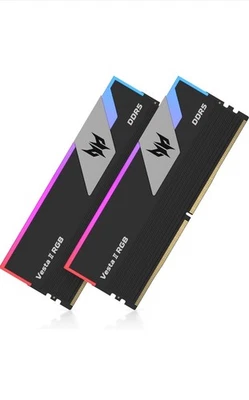 64GB DDR5 6000 listing on ebay