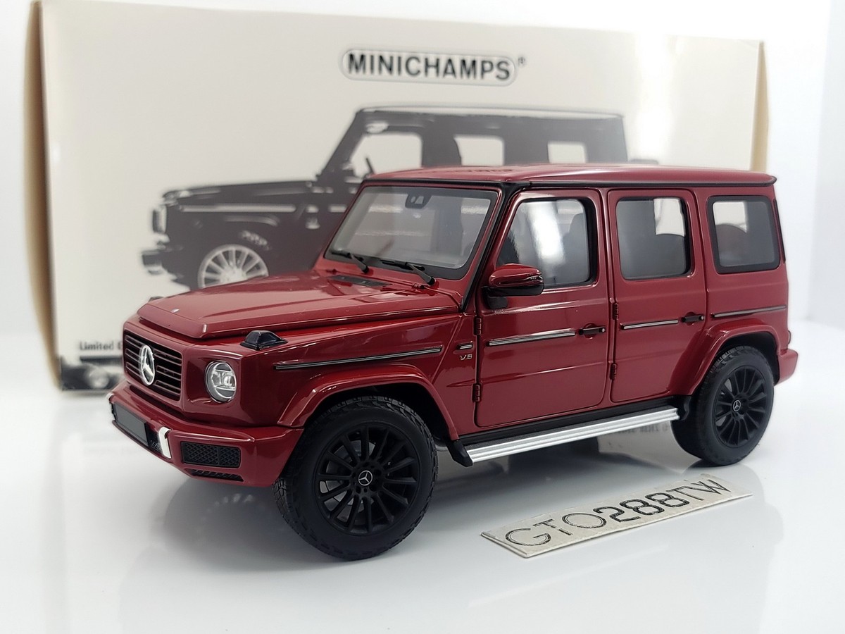 s-l1200.jpg