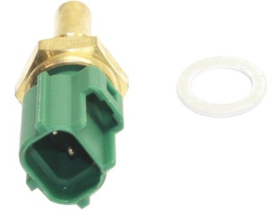 Replacement AP 94PT86T Water Temperature Sensor Fits 1989-2006 Toyota Camry