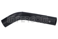 Original Imperium KüHlerschlauch FüR Fiat Ducato Kasten 244 230_ Z_ 230