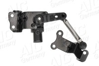 Niveausensor Leuchtweitenregelung Hinterachse Links FÜR Vw, Seat - AIC 74954