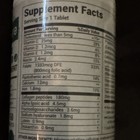 DrBioCare Collagen Peptide Multivitamin Mineral Supplement 120 Tablets — photo 2