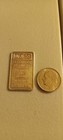 JM 5 Gram Silver Bars, 5 Total Bars, 25 Grams Total — photo 5