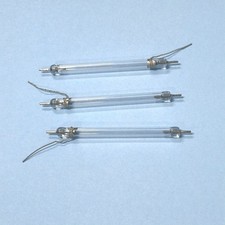 3 PCS New Flash Tube Xenon Lamp Speedlite For Nikon SB900 SB-900 SB910 SB-910