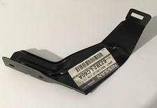 Genuine Nissan CABSTAR 2013 onwards bracket For radiator grille 62392LC60A