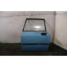 Porte arrière et accessoires Citroen GS