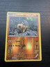 Pokemon - Hippopotas 87/160 2015 - XY - Primal Clash Reverse Holo 