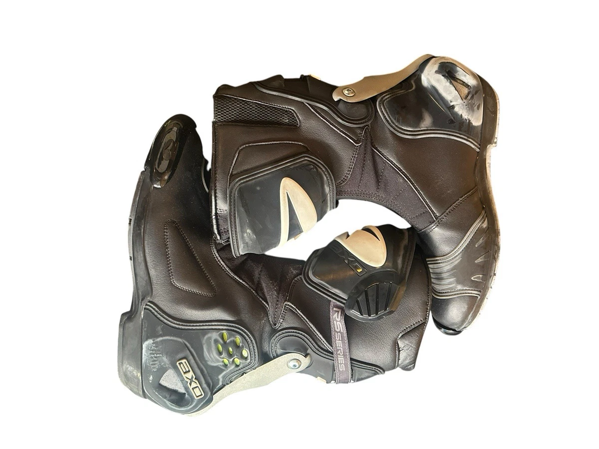 AXO Motorcycle & Powersports Boots & Shoes for sale | eBay