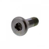 Schraube Vordere Bremsscheibe M8X24 FüR Honda Ps/Pes 150 I Bj. 2006-2010