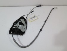 Porte arrière et accessoires BMW Z4